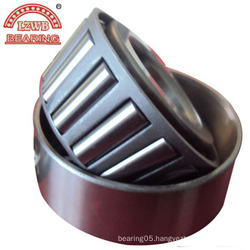 Lowest Price of Batch Taper Roller Bearings (30212)